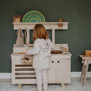 Villa Bambini - GALLERY