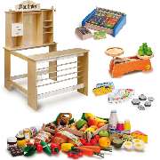 Villa Bambini - GALLERY