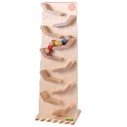 Villa Bambini - GALLERY