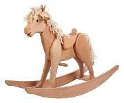 Villa Bambini - GALLERY