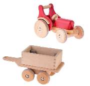 Villa Bambini - GALLERY