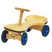 Villa Bambini - GALLERY