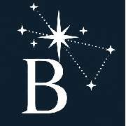 Villa Boreal - LOGO