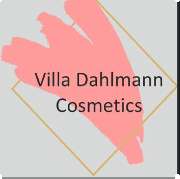 Villa Dahlmann Cosmetics - 1