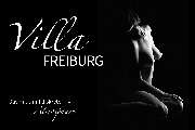 Villa Freiburg - 1