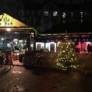Villa im Park - 3