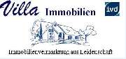 Villa Immobilien - 1