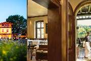 Villa Marie - GALLERY