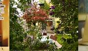 Villa Marie - GALLERY
