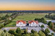 Villa Moorstern - GALLERY