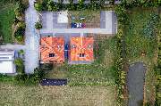 Villa Moorstern - GALLERY