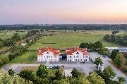 Villa Moorstern - GALLERY