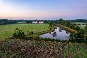 Villa Moorstern - GALLERY