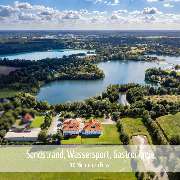 Villa Moorstern - GALLERY