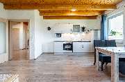 Villa Moorstern - GALLERY