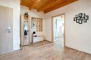 Villa Moorstern - GALLERY