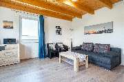 Villa Moorstern - GALLERY