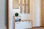Villa Moorstern - GALLERY