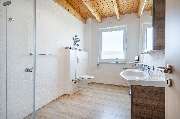 Villa Moorstern - GALLERY