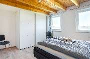 Villa Moorstern - GALLERY