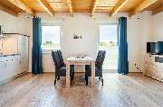 Villa Moorstern - GALLERY