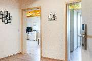 Villa Moorstern - GALLERY