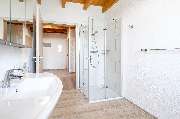 Villa Moorstern - GALLERY