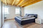 Villa Moorstern - GALLERY