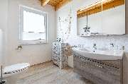 Villa Moorstern - GALLERY