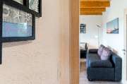 Villa Moorstern - GALLERY