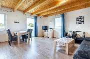 Villa Moorstern - GALLERY