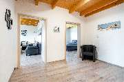 Villa Moorstern - GALLERY