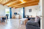 Villa Moorstern - GALLERY