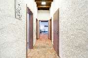 Villa Moorstern - GALLERY