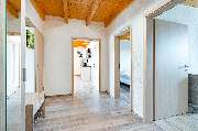 Villa Moorstern - GALLERY