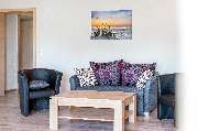 Villa Moorstern - GALLERY