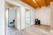 Villa Moorstern - GALLERY