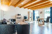 Villa Moorstern - GALLERY