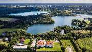 Villa Moorstern - GALLERY