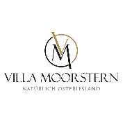 Villa Moorstern - LOGO