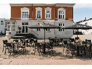 Villa Ramiz - GALLERY