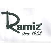 Villa Ramiz - LOGO