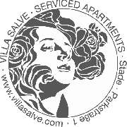 Villa Salve - Serviced Apartments - Stade bei Hamburg - 1