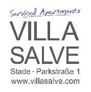 Villa Salve - Serviced Apartments - Stade bei Hamburg - 4