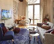Villa Salve - Serviced Apartments - Stade bei Hamburg - 6