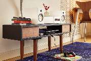 Villa Salve - Serviced Apartments - Stade bei Hamburg - 7
