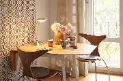 Villa Salve - Serviced Apartments - Stade bei Hamburg - 8
