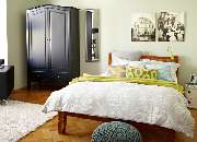 Villa Salve - Serviced Apartments - Stade bei Hamburg - Apartment