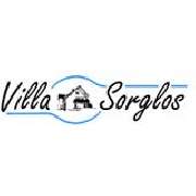 Villa Sorglos Seniorenwohngemeinschaft - LOGO