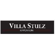 Villa Stulz Möbelhaus - LOGO